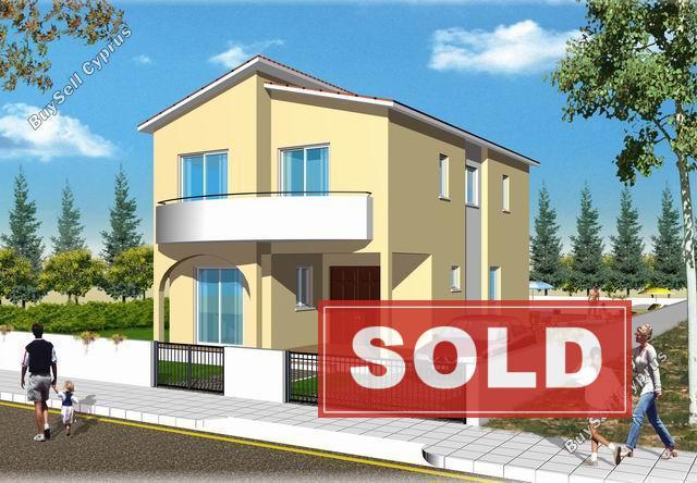 3 bedroom detached house sold kato paphos paphos 210572 image 35653