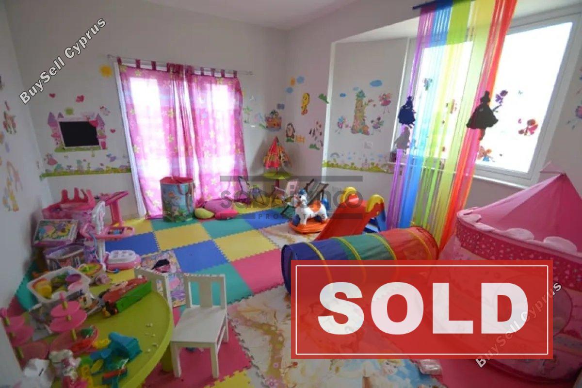 3 bedroom detached house sold protaras famagusta 8744572 image 16679098