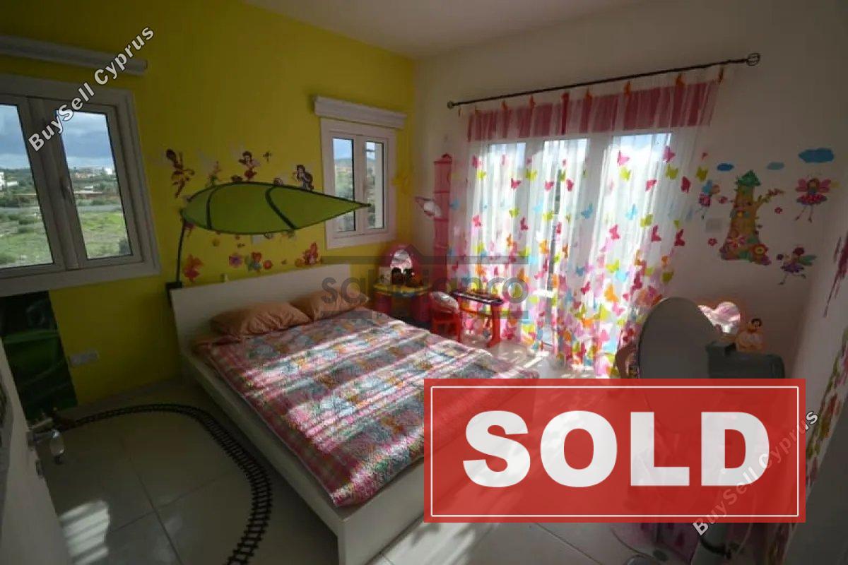 3 bedroom detached house sold protaras famagusta 8744572 image 16679099