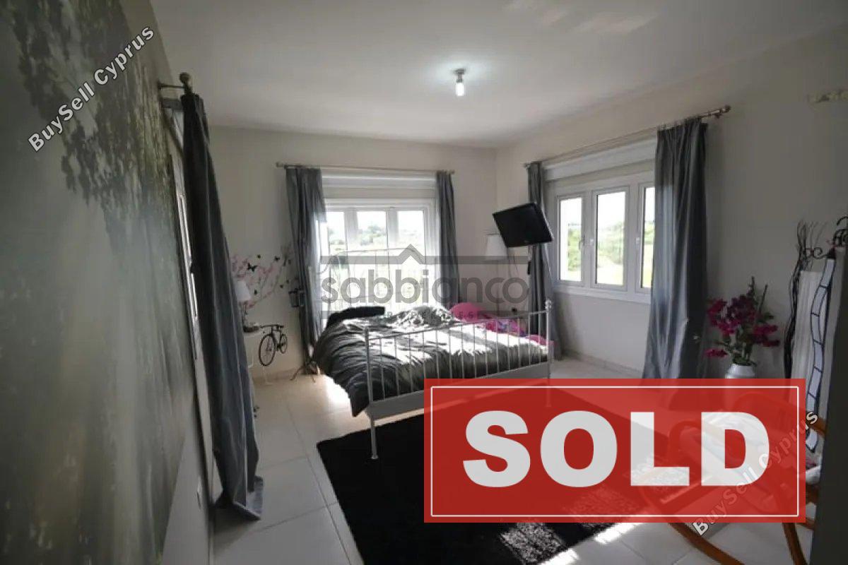 3 bedroom detached house sold protaras famagusta 8744572 image 16679101