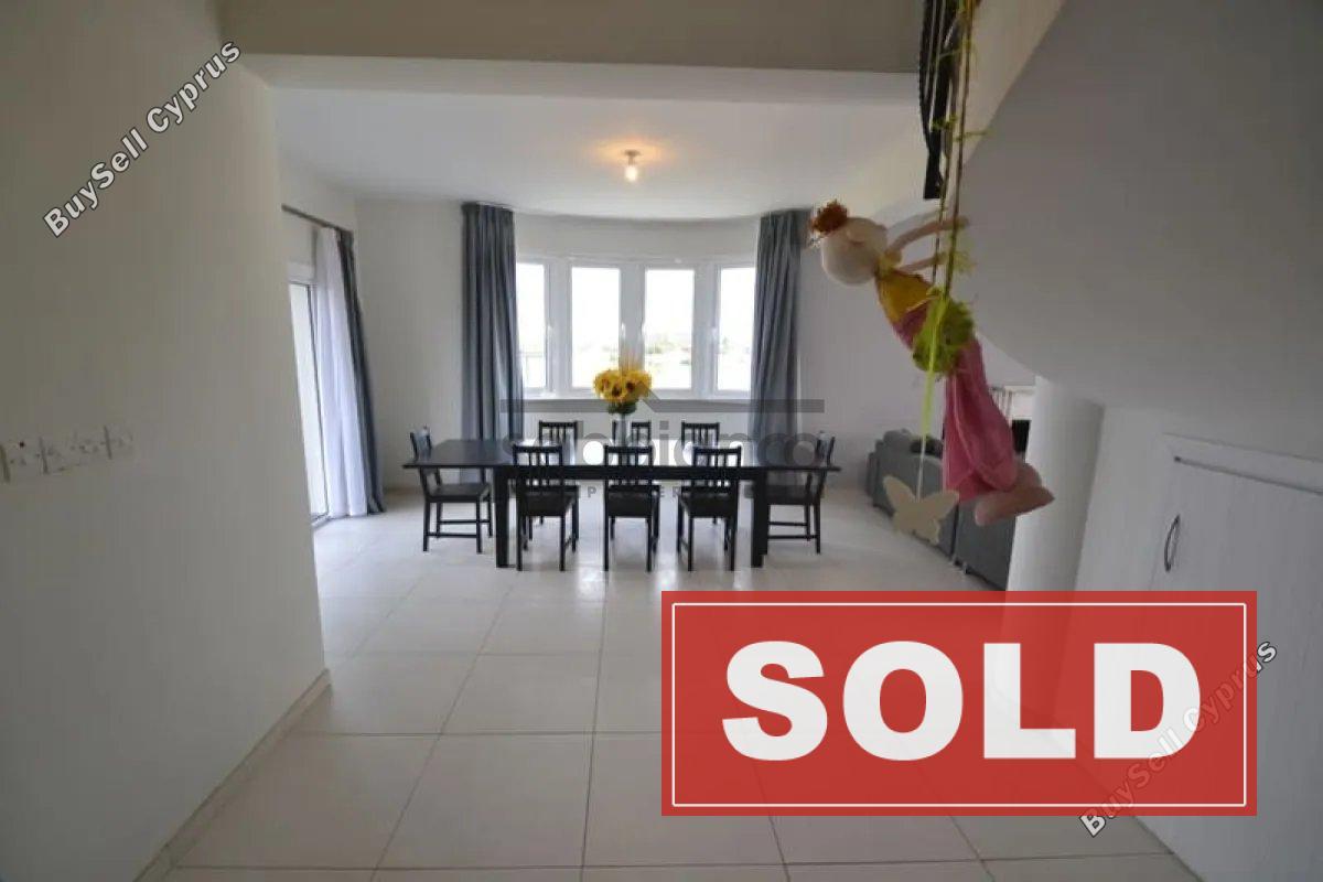3 bedroom detached house sold protaras famagusta 8744572 image 16679102