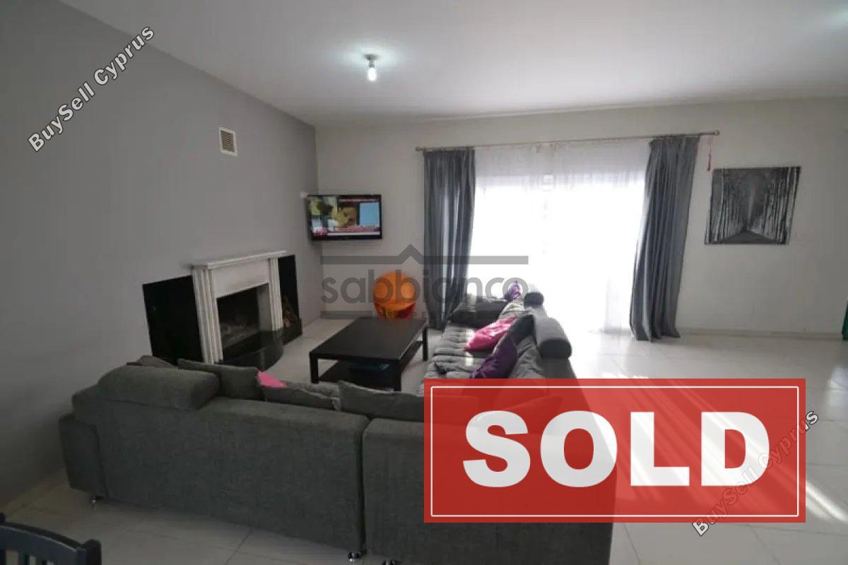 3 bedroom detached house sold protaras famagusta 8744572 image 16679103