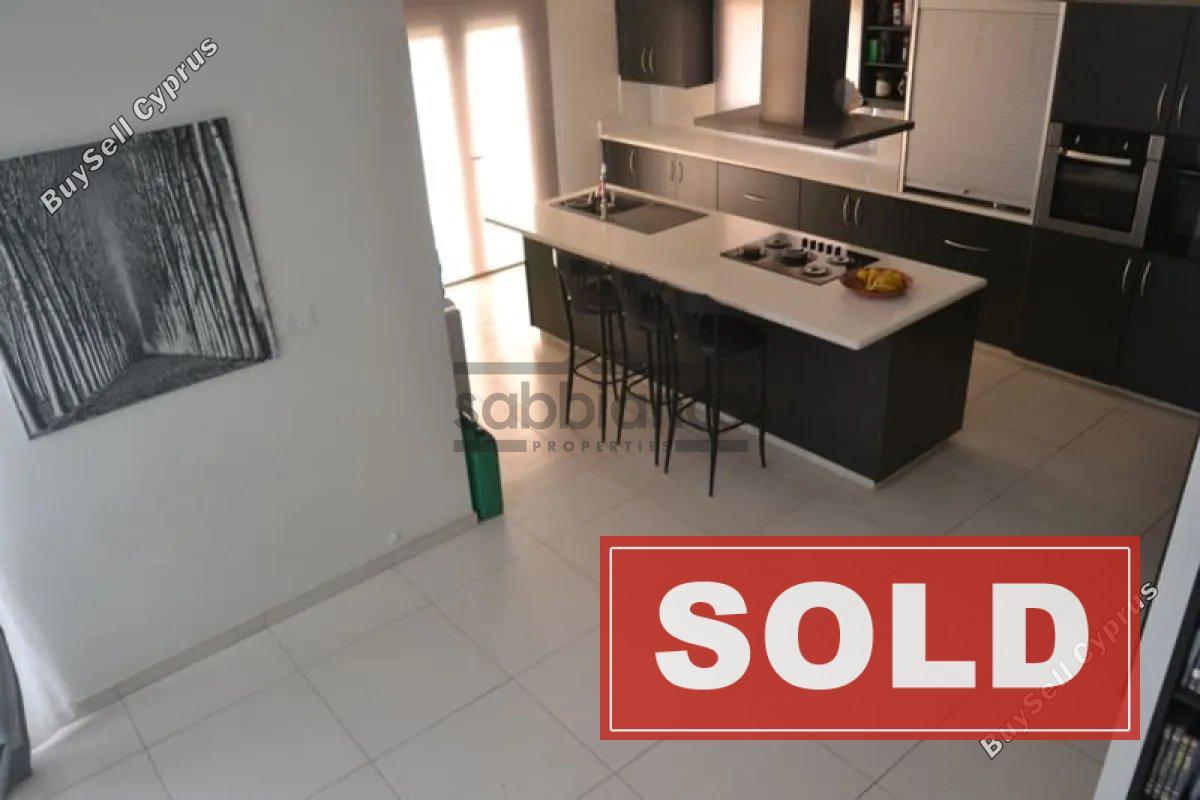 3 bedroom detached house sold protaras famagusta 8744572 image 16679104