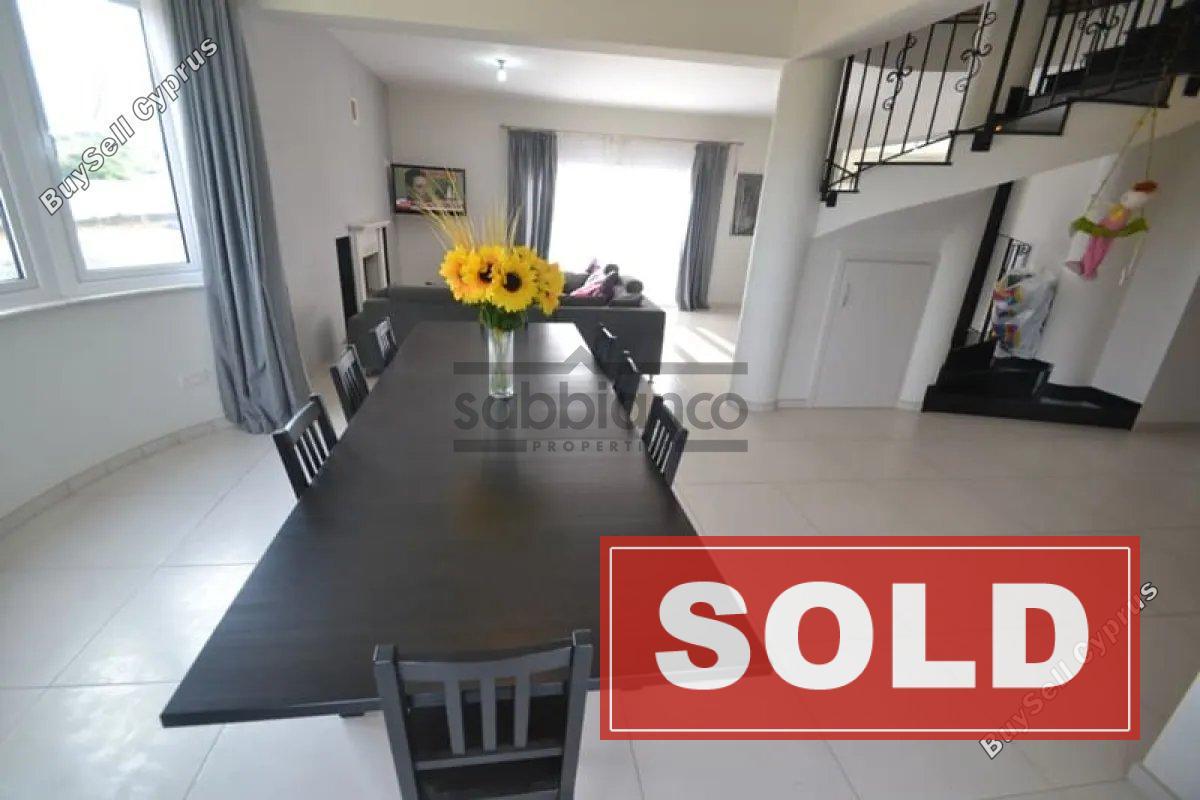 3 bedroom detached house sold protaras famagusta 8744572 image 16679105
