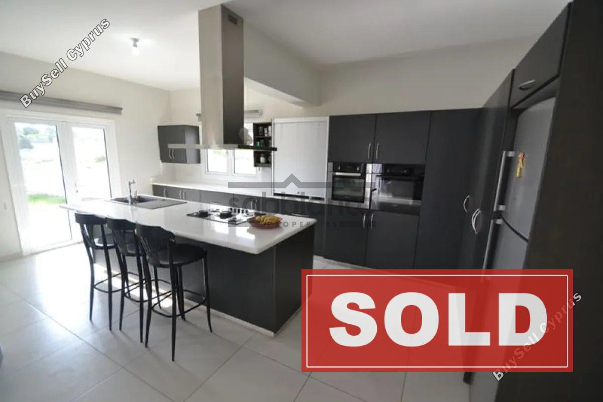 3 bedroom detached house sold protaras famagusta 8744572 image 16679106