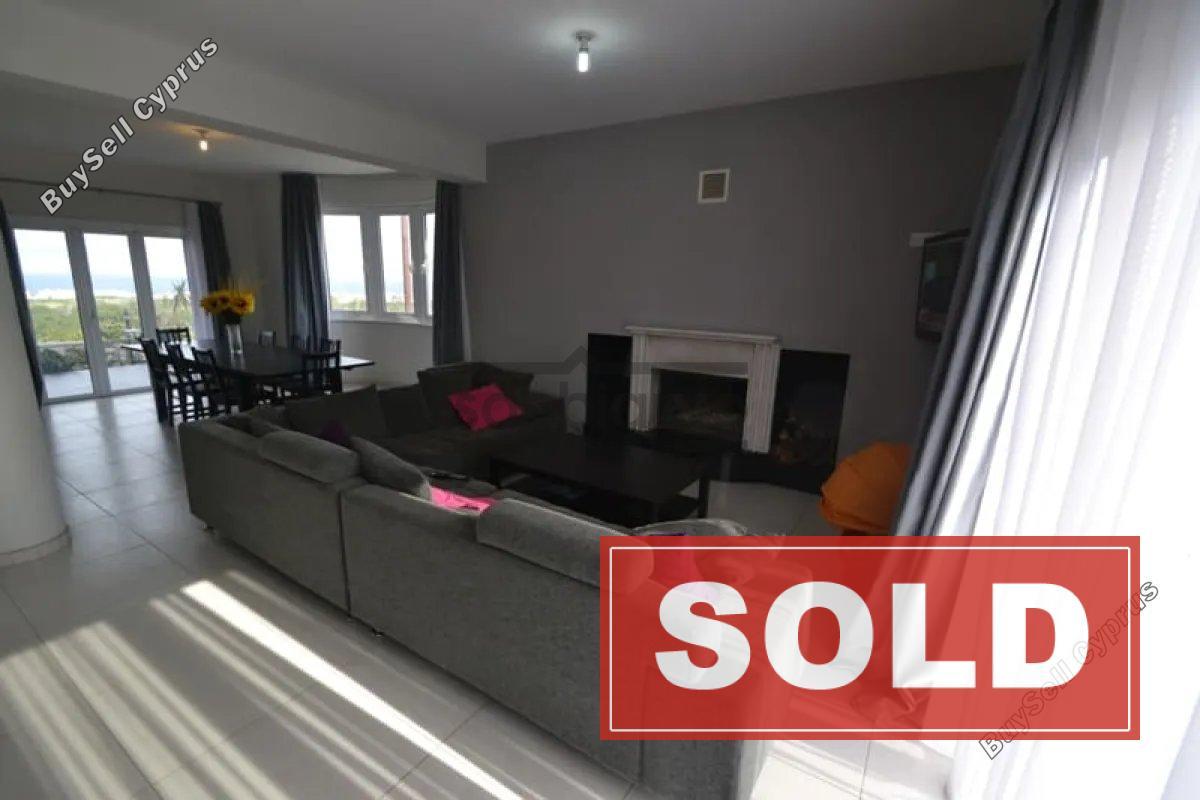 3 bedroom detached house sold protaras famagusta 8744572 image 16679107