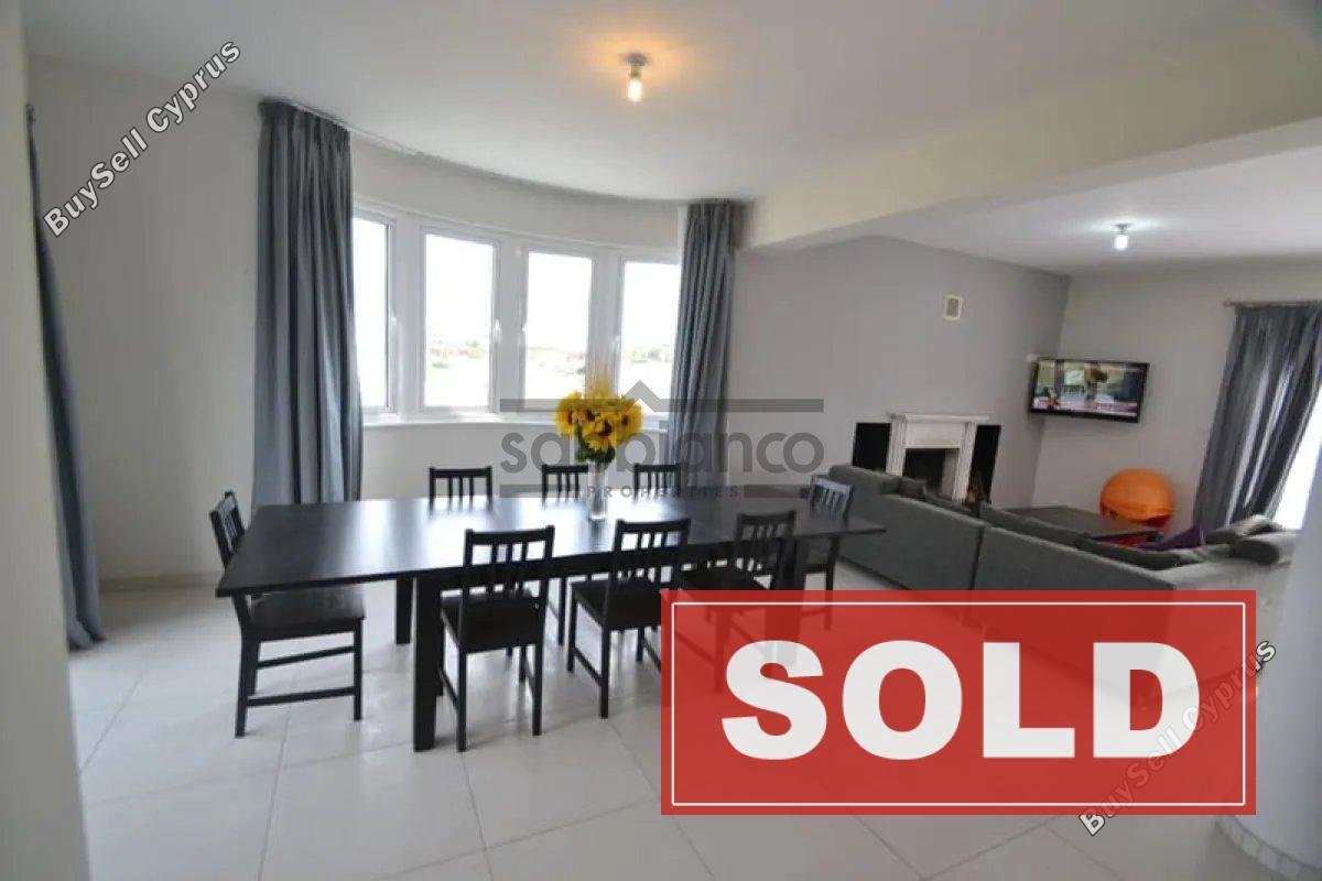 3 bedroom detached house sold protaras famagusta 8744572 image 16679108