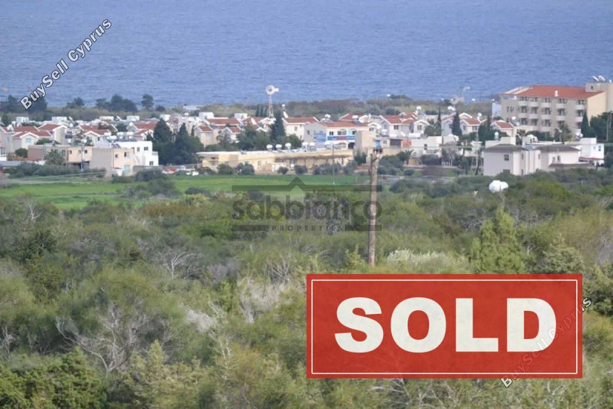 3 bedroom detached house sold protaras famagusta 8744572 image 16679109