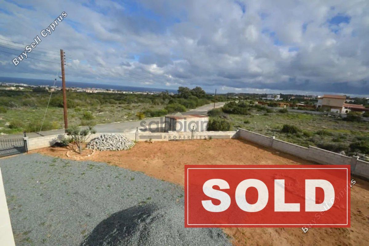 3 bedroom detached house sold protaras famagusta 8744572 image 16679110