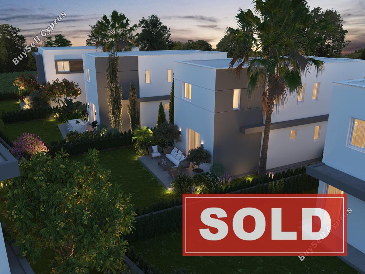 3 bedroom detached house sold xylofagou larnaca 1557572 image 3887036