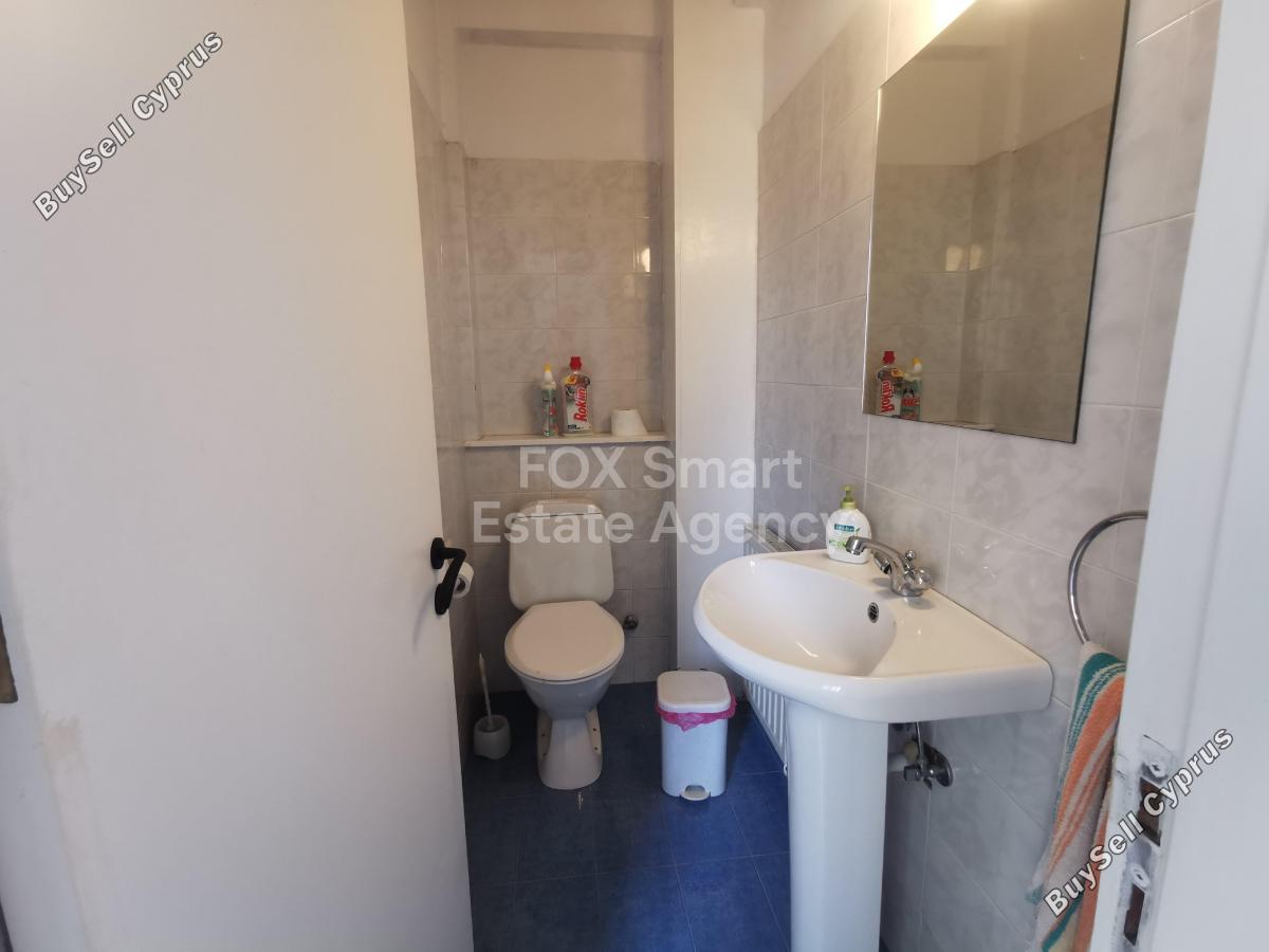 3 bedroom entire floor apartment for rent dasoupoli nicosia 8758572 image 16521402