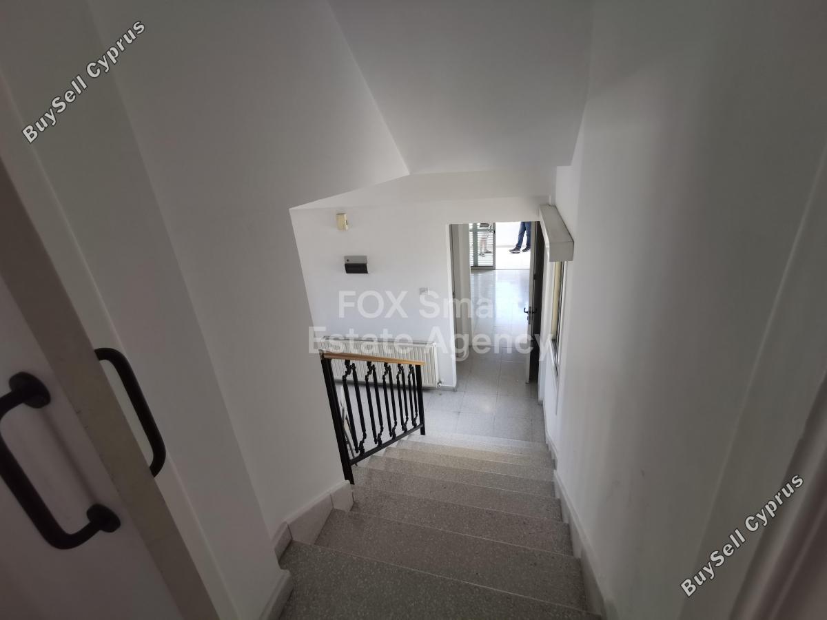 3 bedroom entire floor apartment for rent dasoupoli nicosia 8758572 image 16521409