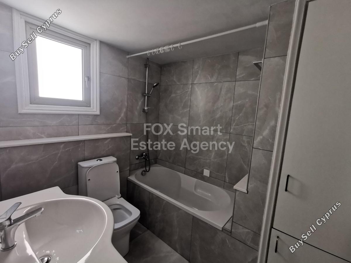 3 bedroom entire floor apartment for rent dasoupoli nicosia 8758572 image 16521412