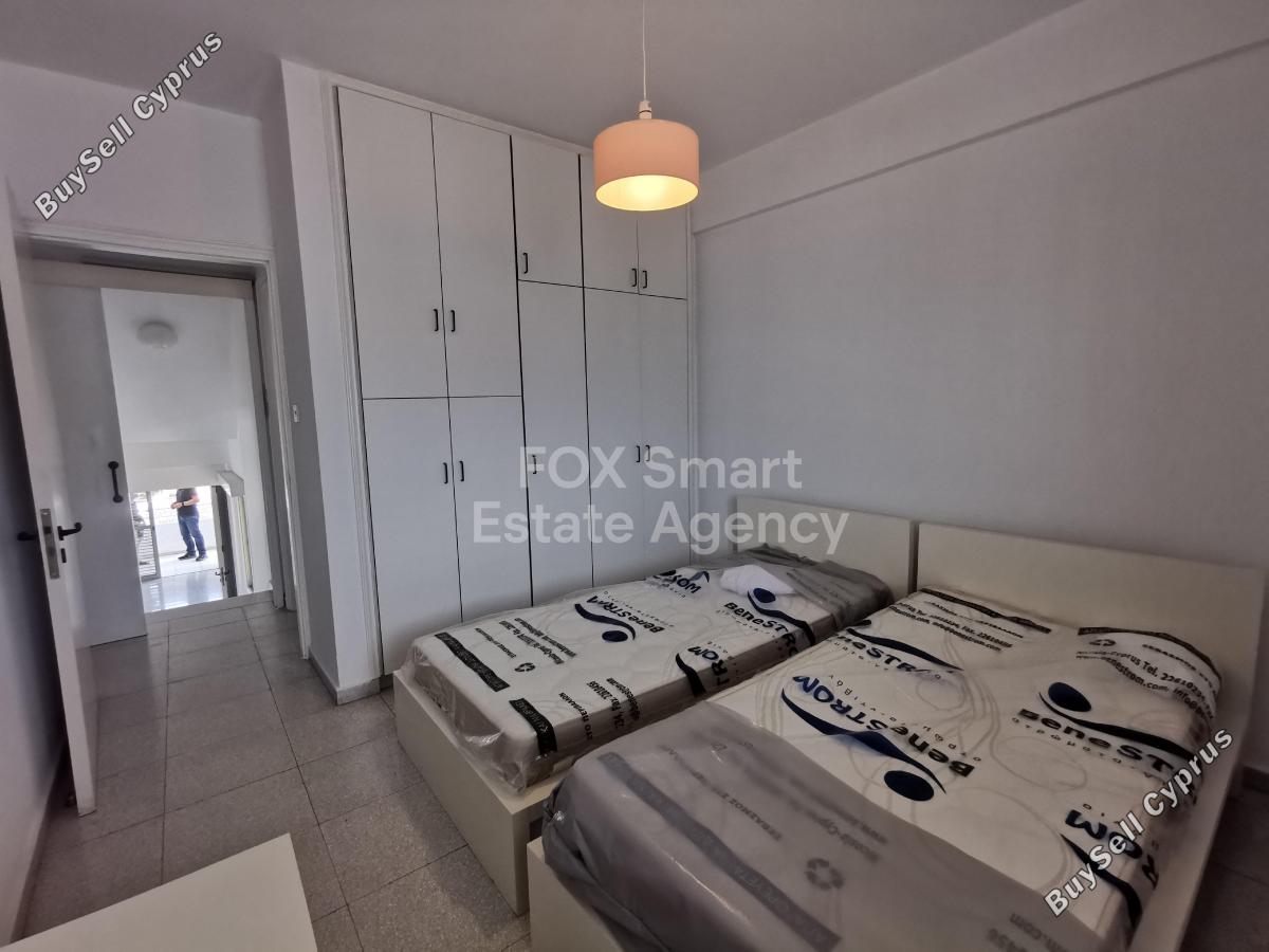 3 bedroom entire floor apartment for rent dasoupoli nicosia 8758572 image 16521413