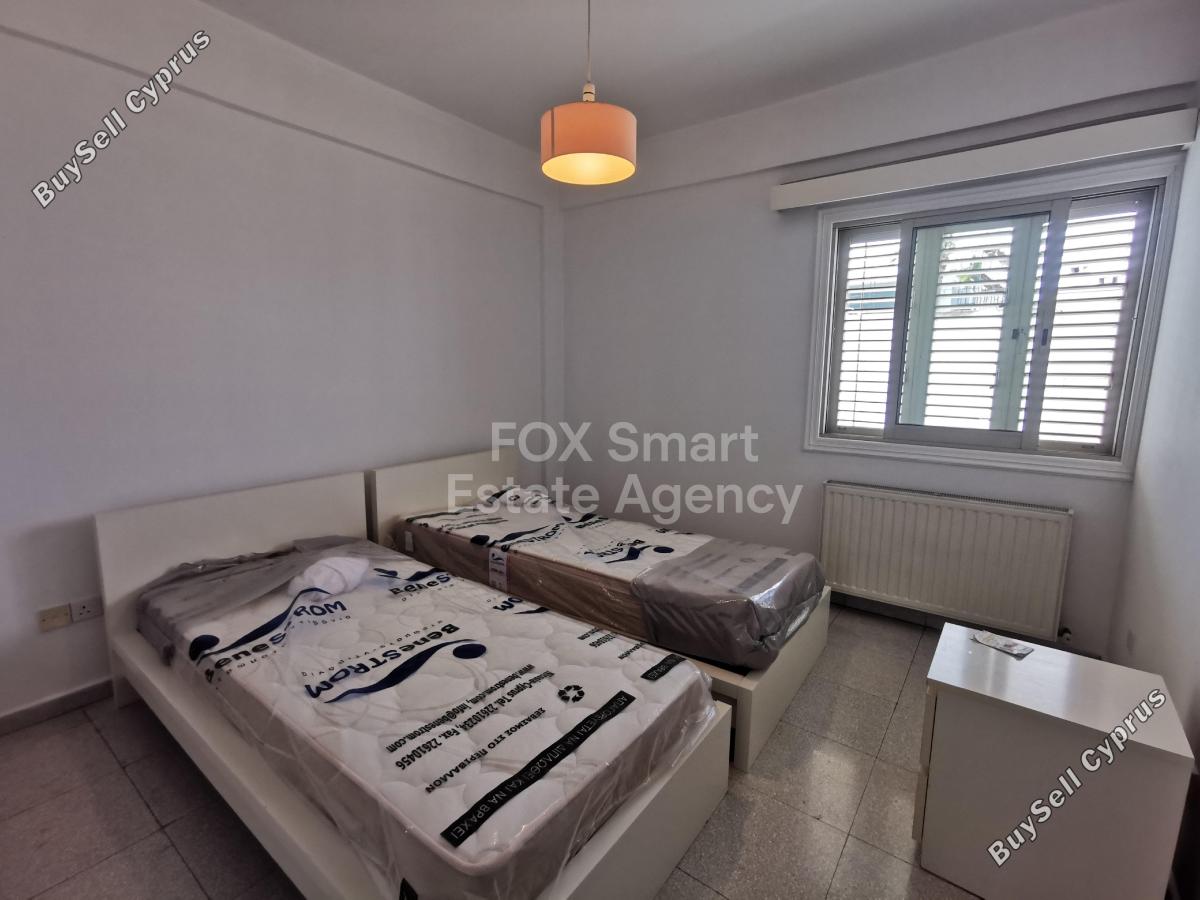 3 bedroom entire floor apartment for rent dasoupoli nicosia 8758572 image 16521414