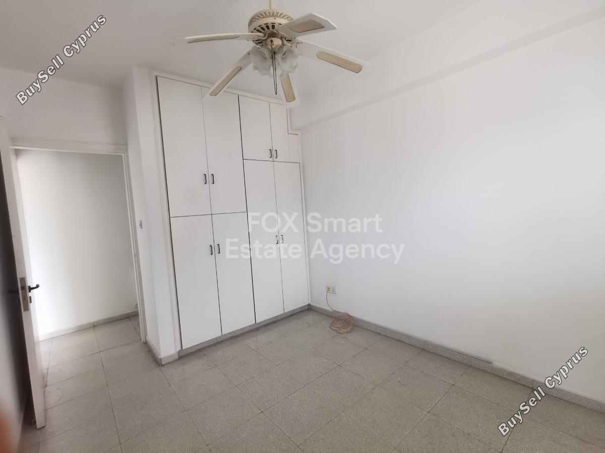 3 bedroom entire floor apartment for rent dasoupoli nicosia 8758572 image 16521416
