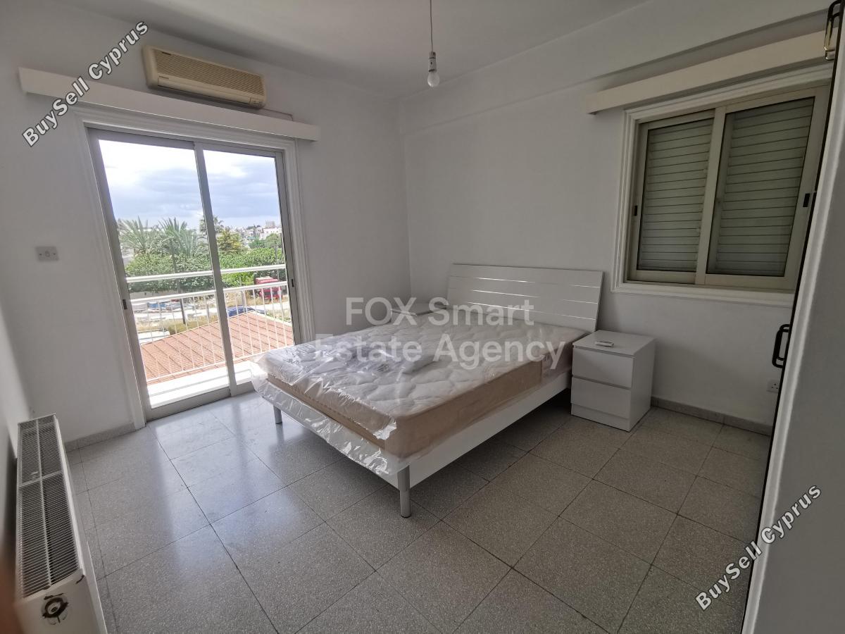 3 bedroom entire floor apartment for rent dasoupoli nicosia 8758572 image 16521423