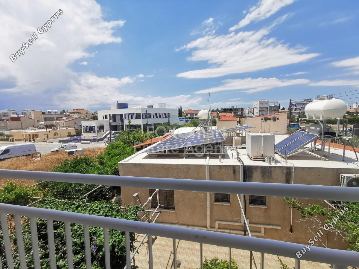 3 bedroom entire floor apartment for rent dasoupoli nicosia 8758572 image 16521431