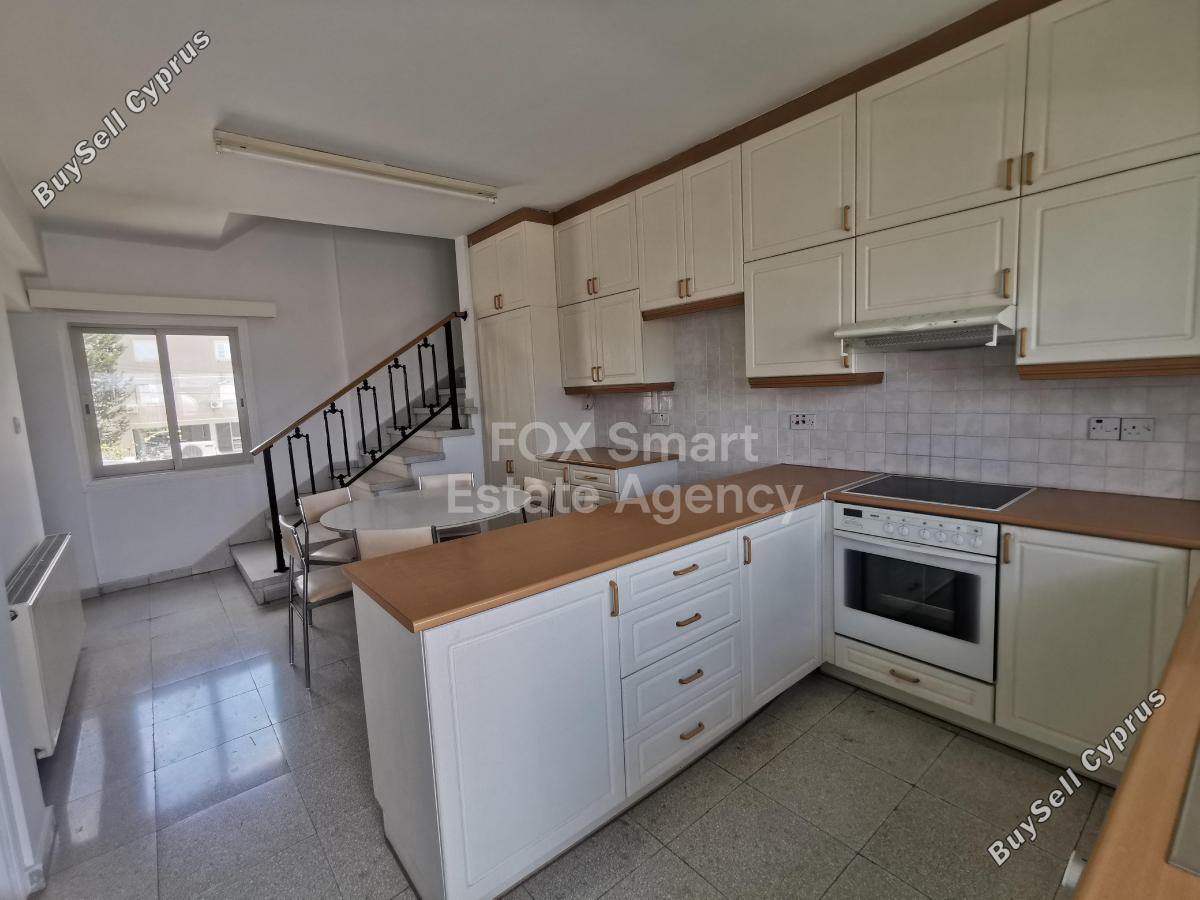 3 bedroom entire floor apartment for rent dasoupoli nicosia 8758572 image 16521447
