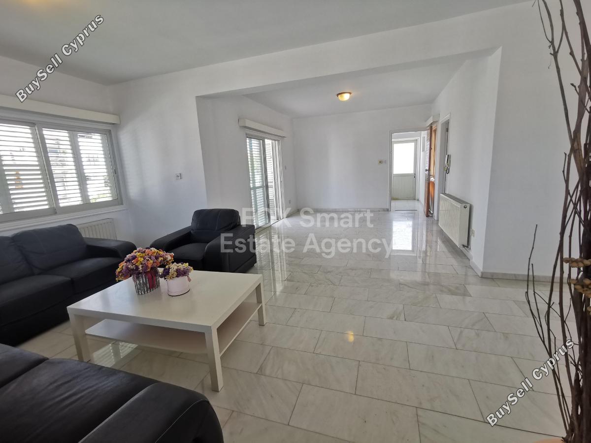 3 bedroom entire floor apartment for rent dasoupoli nicosia 8758572 image 16521454