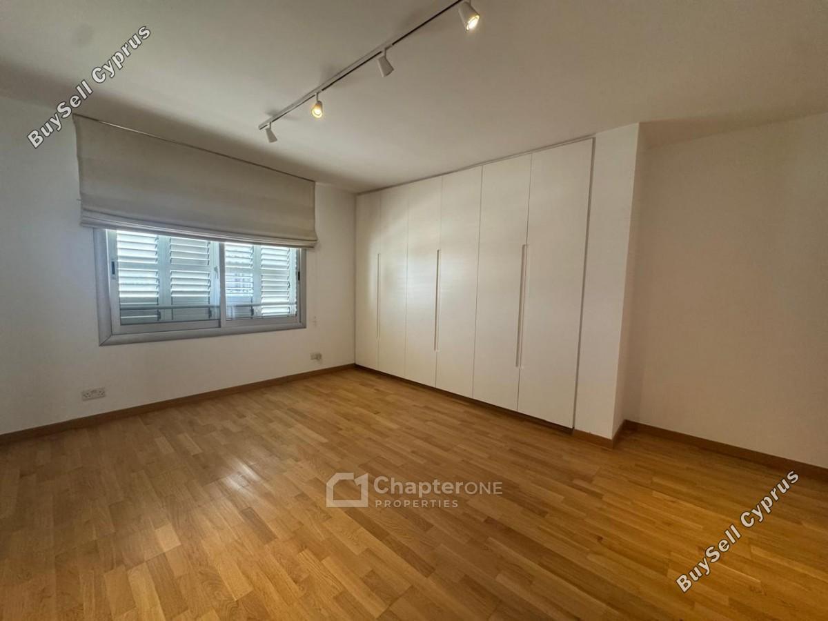 3 bedroom penthouse for rent dasoupoli nicosia 8346572 image 14403612
