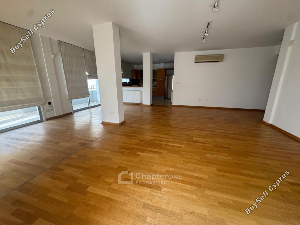 3 bedroom penthouse for rent dasoupoli nicosia 8346572 image 15788793