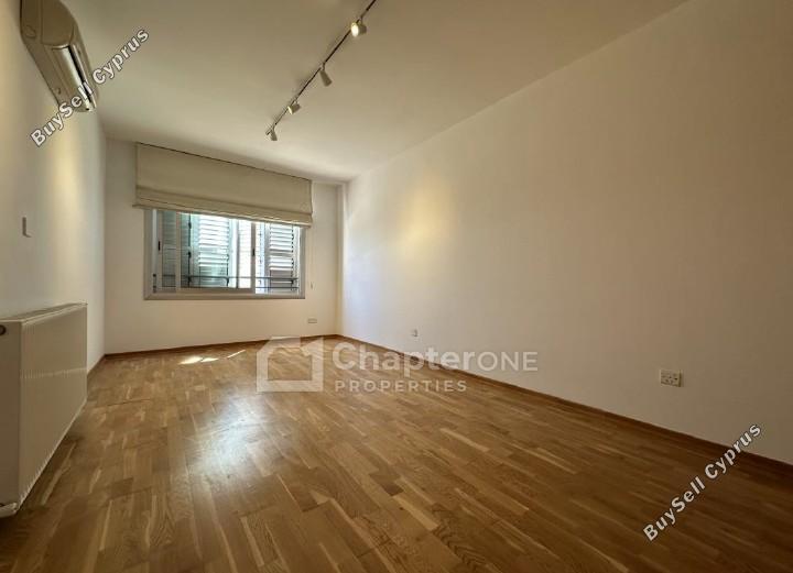 3 bedroom penthouse for rent dasoupoli nicosia 8346572 image 15788799