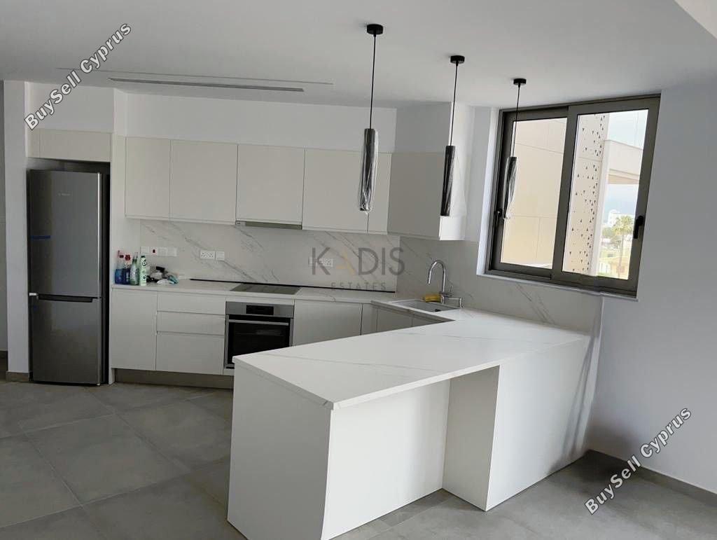 3 bedroom penthouse for sale makedonitissa nicosia 1582572 image 5883189