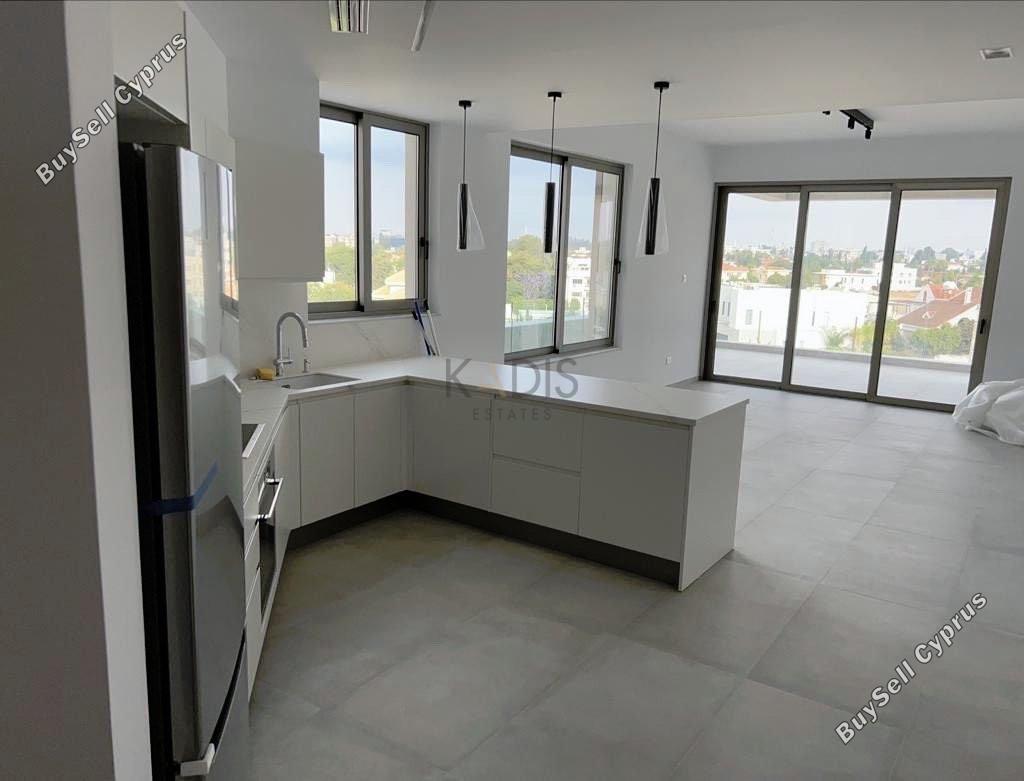 3 bedroom penthouse for sale makedonitissa nicosia 1582572 image 5883190