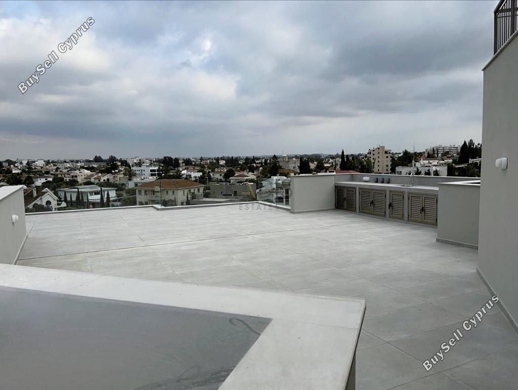 3 bedroom penthouse for sale makedonitissa nicosia 1582572 image 5883191