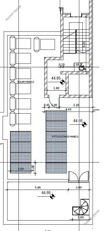 3 bedroom penthouse for sale sotiros agios ioannis larnaca larnaca 8664572 image 16583961