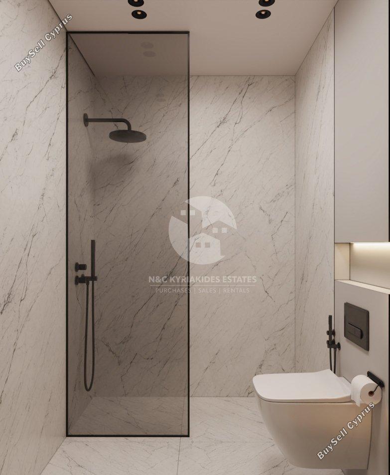 3 bedroom penthouse for sale sotiros agios ioannis larnaca larnaca 8664572 image 16583968