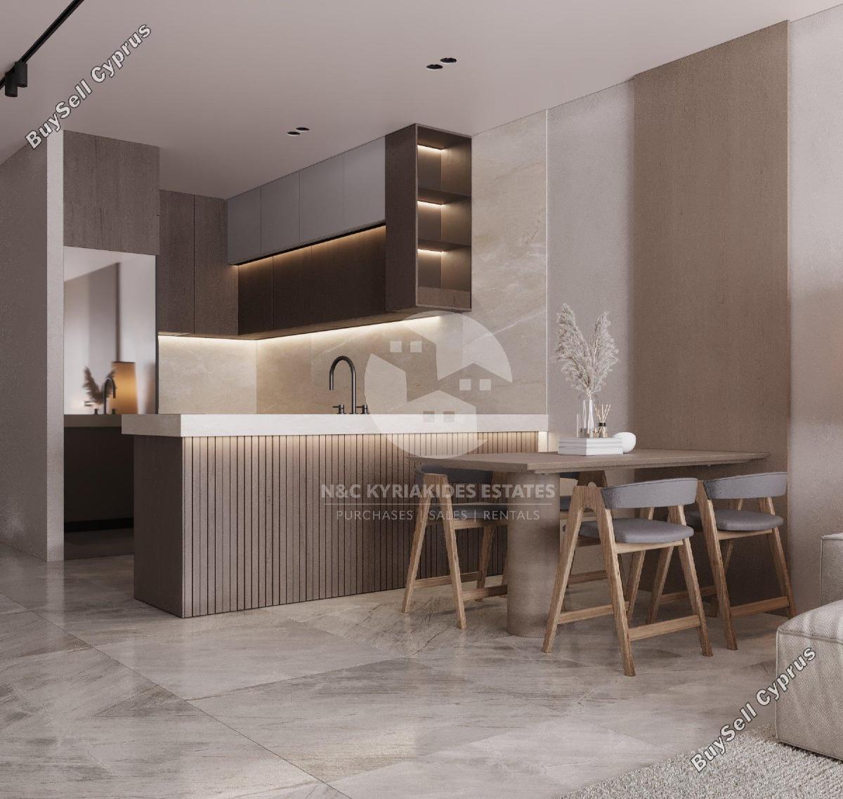 3 bedroom penthouse for sale sotiros agios ioannis larnaca larnaca 8664572 image 16583971