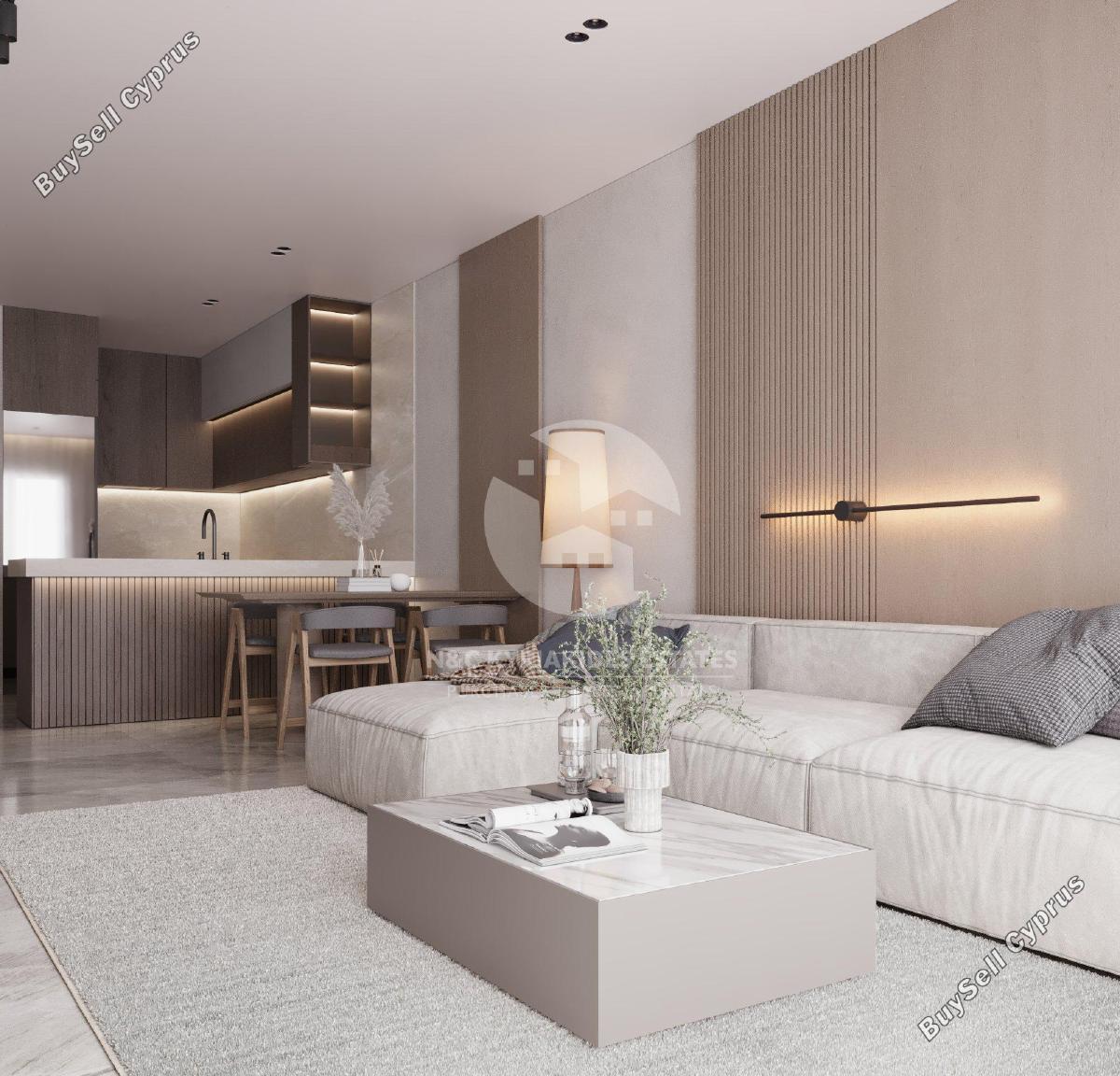 3 bedroom penthouse for sale sotiros agios ioannis larnaca larnaca 8664572 image 16583974