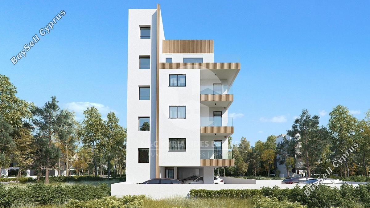 3 bedroom penthouse for sale sotiros agios ioannis larnaca larnaca 8664572 image 16583976