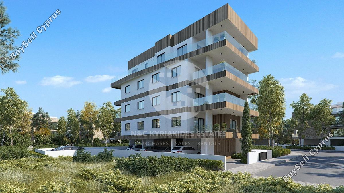 3 bedroom penthouse for sale sotiros agios ioannis larnaca larnaca 8664572 image 16583978