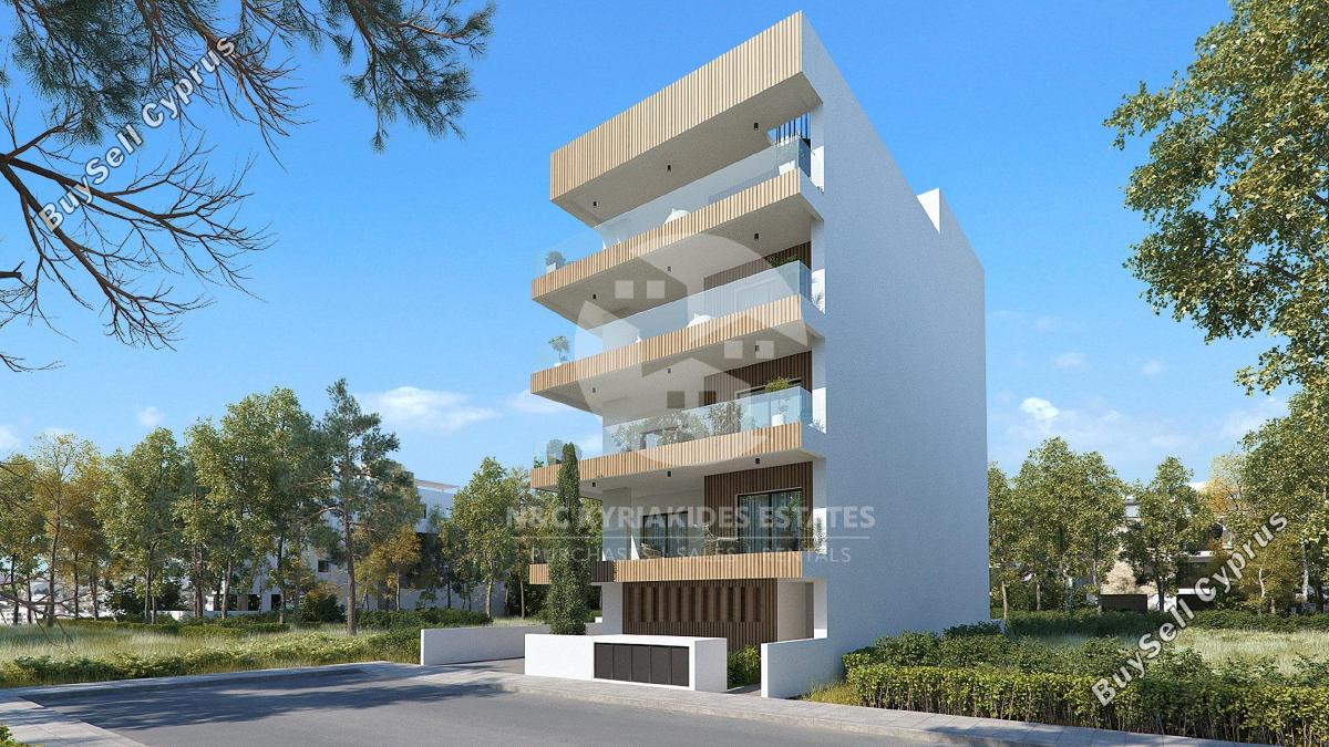 3 bedroom penthouse for sale sotiros agios ioannis larnaca larnaca 8664572 image 16583979