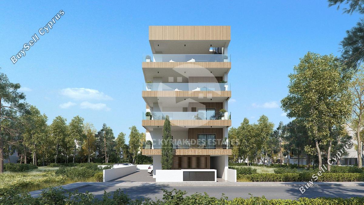 3 bedroom penthouse for sale sotiros agios ioannis larnaca larnaca 8664572 image 16583985