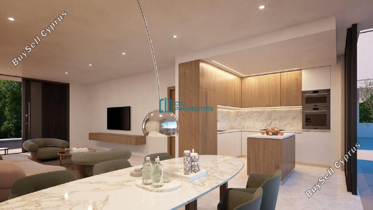 3 bedroom semi detached house for sale pervolia larnaca 8857572 image 17147027