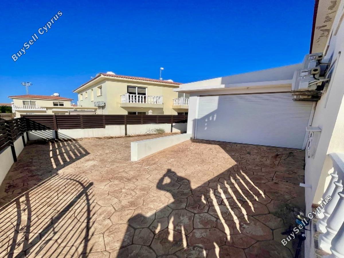 3 bedroom semi detached house off market ayia napa famagusta 8178572 image 13569052
