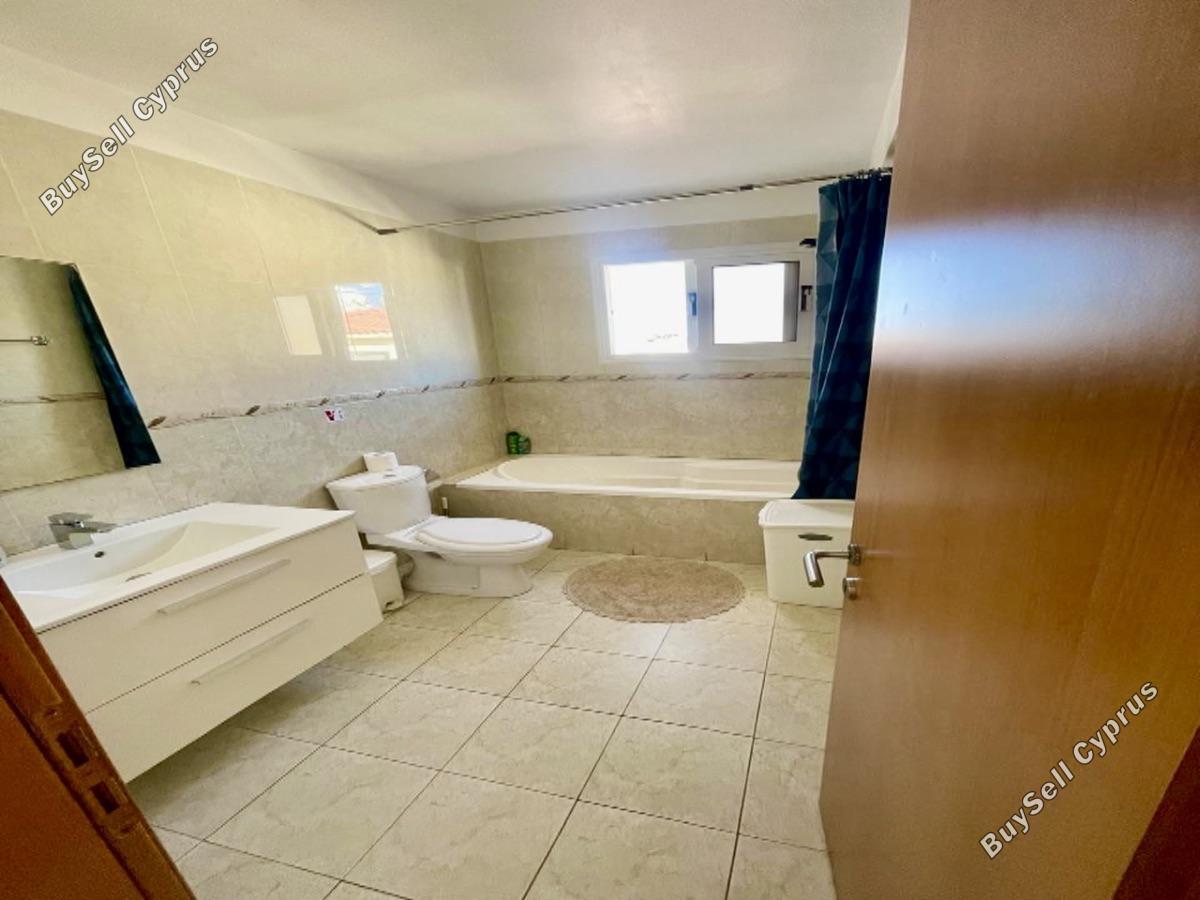 3 bedroom semi detached house off market ayia napa famagusta 8178572 image 13569053