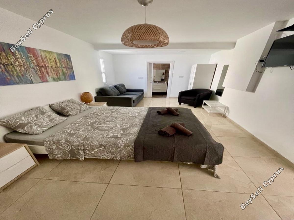 3 bedroom semi detached house off market ayia napa famagusta 8178572 image 13569054
