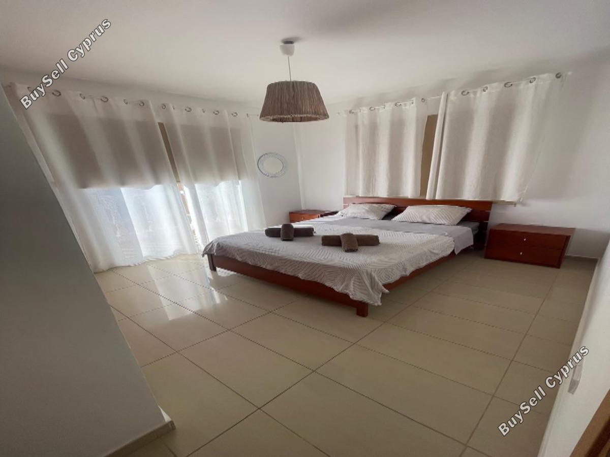 3 bedroom semi detached house off market ayia napa famagusta 8178572 image 13569055
