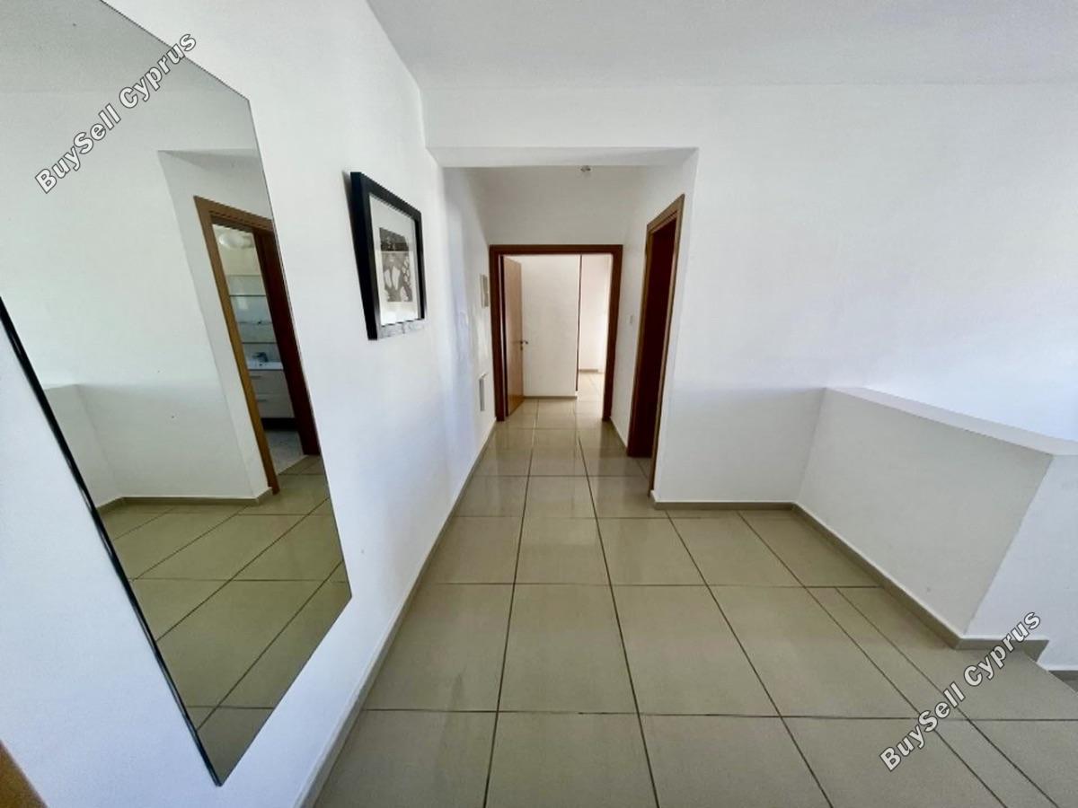 3 bedroom semi detached house off market ayia napa famagusta 8178572 image 13569056