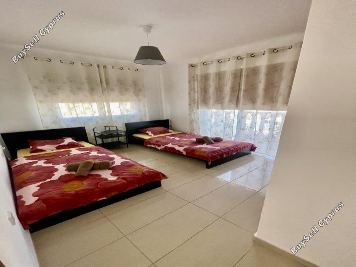 3 bedroom semi detached house off market ayia napa famagusta 8178572 image 13569057