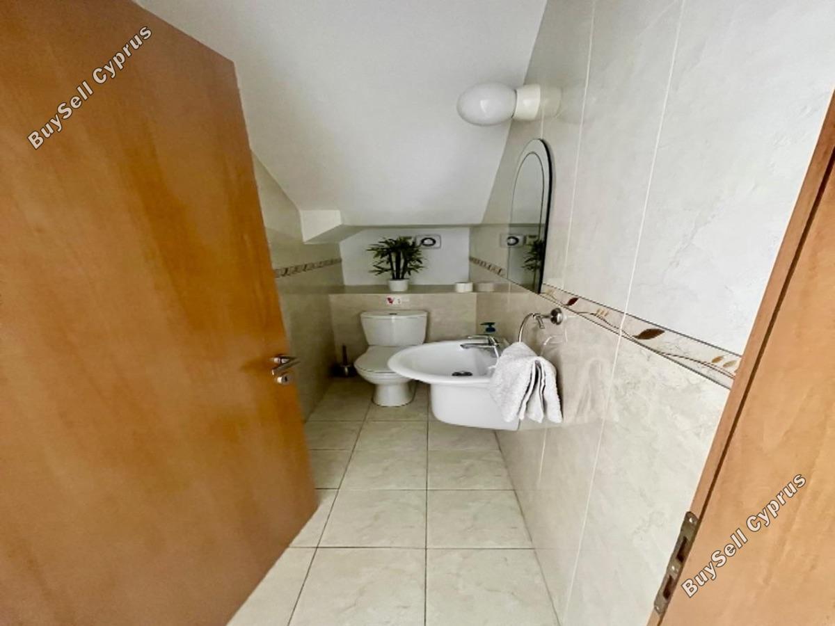 3 bedroom semi detached house off market ayia napa famagusta 8178572 image 13569058