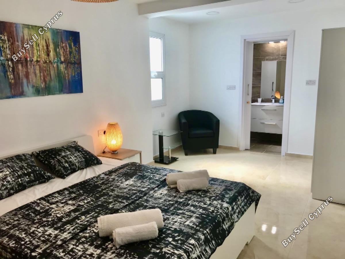 3 bedroom semi detached house off market ayia napa famagusta 8178572 image 13569059