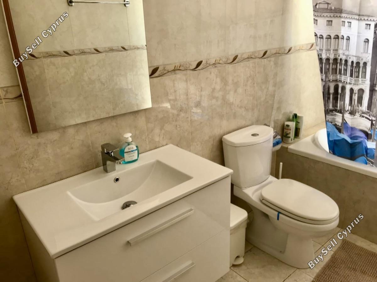 3 bedroom semi detached house off market ayia napa famagusta 8178572 image 13569060