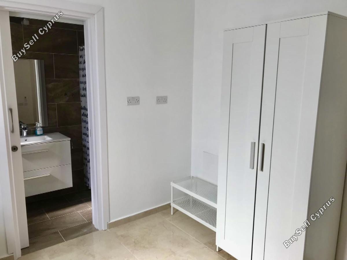 3 bedroom semi detached house off market ayia napa famagusta 8178572 image 13569061