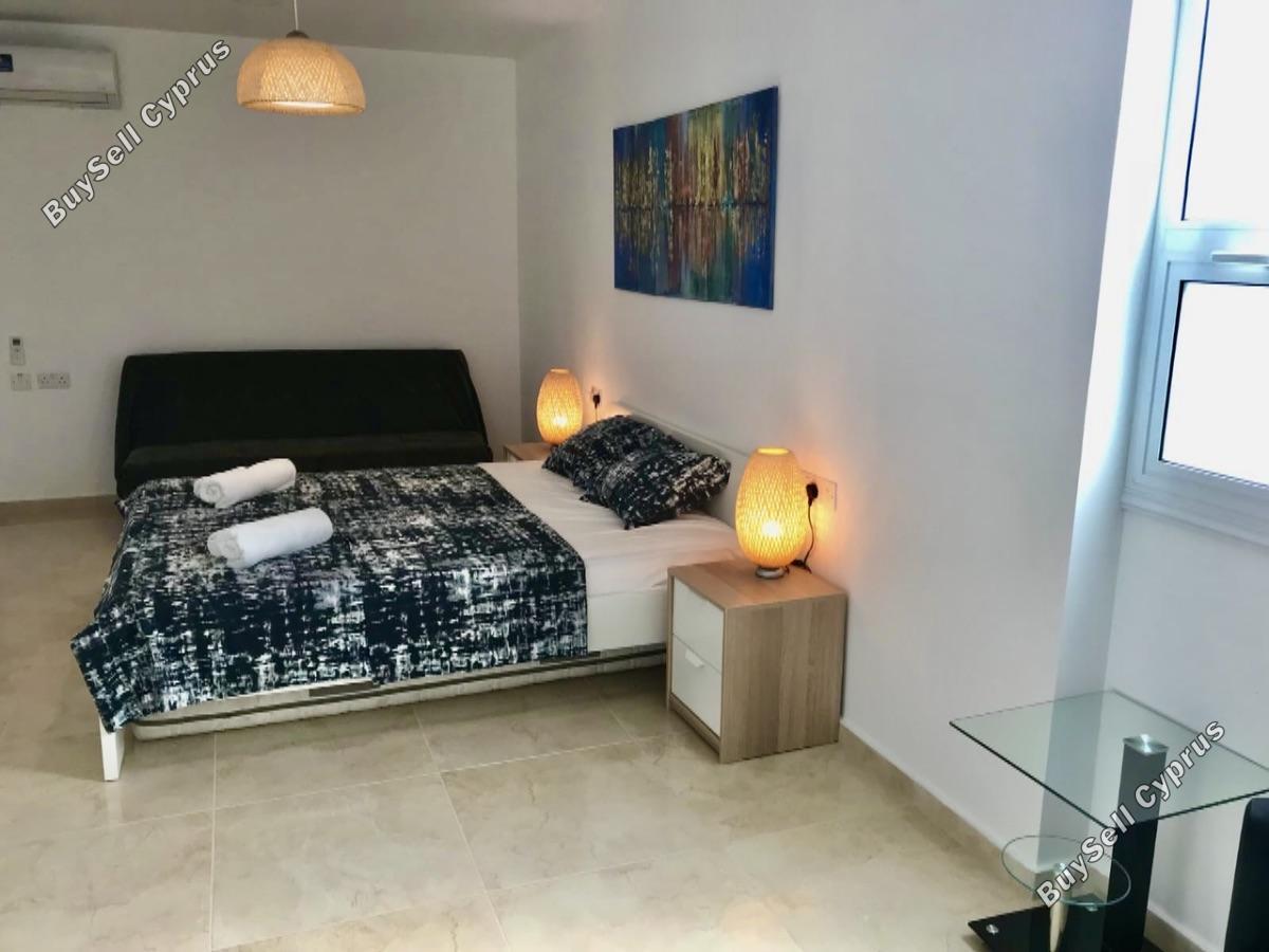 3 bedroom semi detached house off market ayia napa famagusta 8178572 image 13569062
